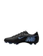Kopačky Nike Zoom Mercurial Vapor 16 Academy FG/MG FQ1458 001 Kopačky Nike Zoom Mercurial Vapor 16 Academy FG/MG FQ1458 001