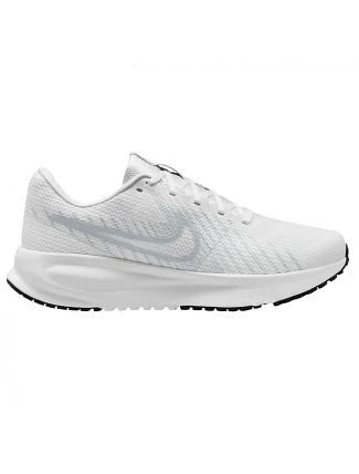 Pánská běžecká obuv Nike Run Defy HM9594-100 Pánská běžecká obuv Nike Run Defy HM9594-100