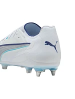 Kopačky Puma King 20 Ultimate MxSG 108456 03