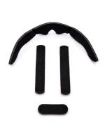 Cyklistická přilba Meteor KS07 24880-24881 dětské Cyklistická přilba Meteor KS07 24880-24881 dětské