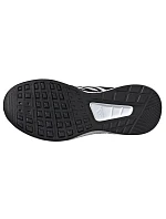 Boty adidas Runfalcon 2.0 K Jr FY9495