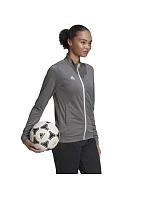 Dámská mikina Entrada 22 W H57527 - Adidas
