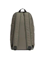 Batoh adidas Linear Classic Dail HR5341 Batoh adidas Linear Classic Dail HR5341