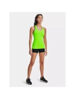 Šortky Under Armour W 1360925-001 dámské Šortky Under Armour W 1360925-001 dámské