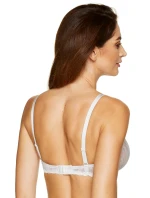 Gorteks Moon/B2 barva: stříbrná