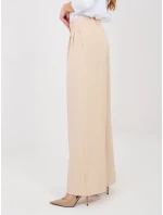 IT kalhoty SP FL9020 1.69 beige