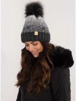 JK CZ uzávěr 52.17 tmavě šedý JK CZ uzávěr 52.17 tmavě šedý