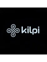 Pánské cyklistické kraťasy Muria-m modrá - Kilpi Pánské cyklistické kraťasy Muria-m modrá - Kilpi