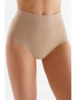 Dámské Midi Briefs kalhotky code S109 - Gabriella