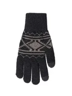 PÁNSKÉ RUKAVICE R-159