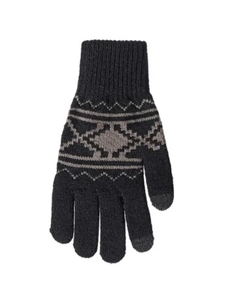 PÁNSKÉ RUKAVICE R-159