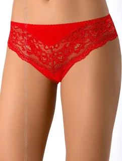 Kalhotky model 126659 Axami