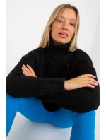 Rolák model 170775 Rue Paris Rolák model 170775 Rue Paris