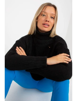 Rolák model 170775 Rue Paris Rolák model 170775 Rue Paris