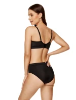 Soft model 186897 Gorteks Soft model 186897 Gorteks