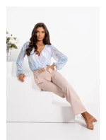 Sada model 210811 With You