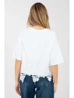 Halenka  model 223737 Factory Price