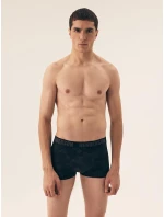 Henderson boxerky 43170 Soul A'5 M-3XL