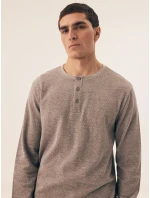 Henderson 42638 Desert Homewear pyžamo délka/r M-3XL Henderson 42638 Desert Homewear pyžamo délka/r M-3XL