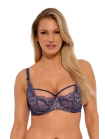 Poloměkká podprsenka Gaia BS 1260 Inger