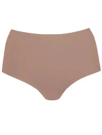 Dámské kalhotky 03770 Kylie cofee - CORIN