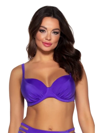 Horní díl plavek 169/1 Surreal - AVA Horní díl plavek 169/1 Surreal - AVA