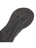 Dámská běžecká obuv adidas Questar W IF2239