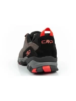 Trekingové boty CMP Melnick M 3Q18597 Q906 Trekingové boty CMP Melnick M 3Q18597 Q906
