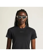 Craft Adv Essence SS Tee 2 W Tričko 92800659963