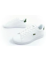 Lacoste Carnab W 748SUJ00011R5 dámské boty Lacoste Carnab W 748SUJ00011R5 dámské boty