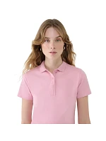 Polokošile 4F F514 W 4FWMM00TPTSF514 56S