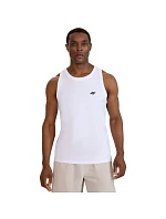 Tričko 4F M126 M 4FWMM00TSLEM126 10S pánské