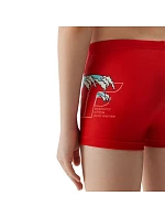 Plavecké boxerky 4F M036 Jr 4FJWSS25USWTM036 62S