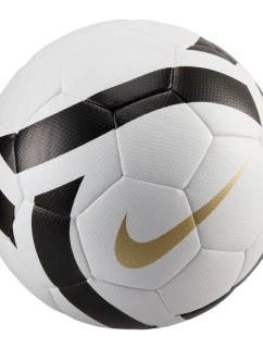 Míč Nike Legacy Elite Team HV6367-100