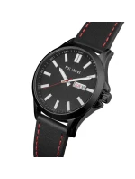 Pánské hodinky Paul Lorens PL8071A3-1A3 + BOX Pánské hodinky Paul Lorens PL8071A3-1A3 + BOX