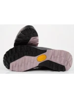 Aku dámská sportovní trekingová obuv Rocket Gore-tex hiking pink dámské