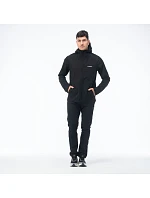 Pánská přechodná bunda CALTISE