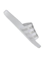 Pánské žabky Adilette Aqua M EF1730 - Adidas