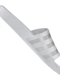 Pánské žabky Adilette Aqua M EF1730 - Adidas