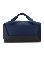 Taška Team Academy CU8097-410 - Nike Taška Team Academy CU8097-410 - Nike