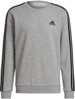 Adidas Essentials Sweatshirt M GK9110 pánské