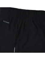 Dámské šortky Alpine Chill Zero W 1991894010 - Columbia Dámské šortky Alpine Chill Zero W 1991894010 - Columbia