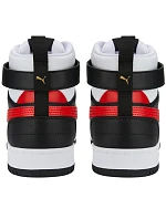 Pánské boty Rbd Game M 385839 05 - Puma