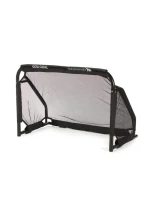 Branková síť Yakima Giza 100536 Branková síť Yakima Giza 100536