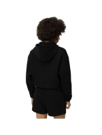 Dámská mikina F255 W 4FSS23TSWSF255 20S - 4F Dámská mikina F255 W 4FSS23TSWSF255 20S - 4F