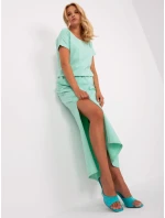 Šaty EM SK 494.16X měď