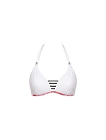 Horní díl plavek Renee M-821 (3) - Marko