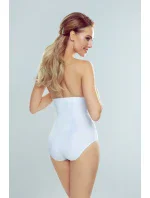 Dámské kalhotky VIERA