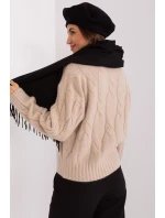 Šála  model 185891 AT