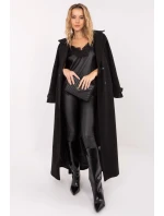 Plášť  model 220943 Factory Price